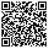 QR Code for Grant Racing Engines in Gloversville, NY 12078