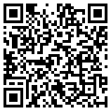 QR Code for Graphiks With A K in Katonah, NY 10536