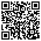 QR Code for Atlantic Grill in New York, NY 10075