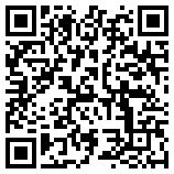 QR Code for Group Sales Box Office in New York, NY 10019