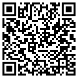 QR Code for Gun Hill Muffler in Bronx, NY 10469