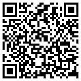 QR Code for H&R Block in Carmel, NY 10512