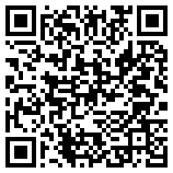 QR Code for Hall Custom & Classics in Central Square, NY 13036