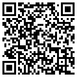 QR Code for Hannigan Sons Moving & Storage in Howard Beach, NY 11414