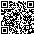 QR Code for Happy Taco Rest in Ossining, NY 10562
