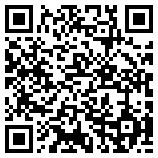 QR Code for Harrington Properties in Montauk, NY 11954
