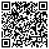 QR Code for Hartzfeld Bruce Dr in North Tonawanda, NY 14120