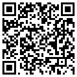 QR Code for President Caterers in Plainview, NY 11803
