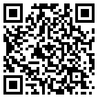 QR Code for Hawley Street in Binghamton, NY 13901