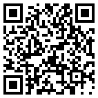 QR Code for Hcap in Brooklyn, NY 11219