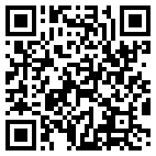 QR Code for Hempstead Drugs in Hempstead, NY 11550