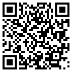 QR Code for Herb Inc in New York, NY 10022