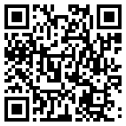 QR Code for Hjmt Hjmt in Long Beach, NY 11561