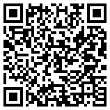 QR Code for D & D Specialties in East Syracuse, NY 13057
