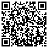 QR Code for Hong Kong Chinese Restaurant in Copiague, NY 11726