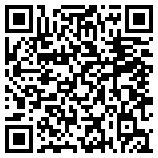 QR Code for Hoot Owl Enterprises in Massena, NY 13662