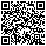 QR Code for Horigan Horigan and Lombardo Pc in Amsterdam, NY 12010
