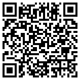 QR Code for Hortons Tim in Jamestown, NY 14701