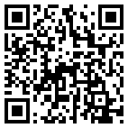 QR Code for HRAcademia in New York, NY 10006