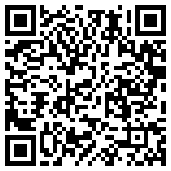 QR Code for American Home and Commercial Services in Liberty, NY 10110