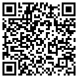 QR Code for Allen School of Health Sciences in Jamaica, NY 11432