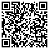 QR Code for Enhanced Radio Coverage in Lawrence, NY 11559