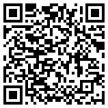 QR Code for Dream Weaver in WC2H 9JQ, NY 10013