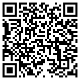 QR Code for Hudson Highlands Properties in Beacon, NY 12508