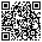 QR Code for Converso in New York, NY 10019