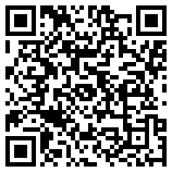 QR Code for Hyman Stephen PHD in Roslyn Heights, NY 11577