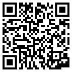 QR Code for Iberia Fashion in Ridgewood, NY 11385