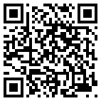 QR Code for iEdgeSoft Solutions in Mohali, NY 16059