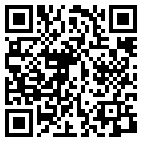 QR Code for Image Nation in Bohemia, NY 11716