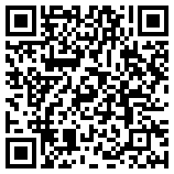 QR Code for The Imago Group in New York, NY 10018