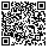 QR Code for Insight Network Logistics in Selkirk, NY 12158