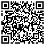 QR Code for Integration Rsc Wireless in Mahopac, NY 10541