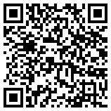 QR Code for Intelligent Desktop Solutions in Depew, NY 14043