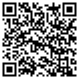 QR Code for Interteck Packaging in Orchard Park, NY 14127