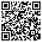 QR Code for J& B Auto in Brooklyn, NY 11233