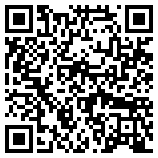 QR Code for J9 Public Relation in Massapequa, NY 11758