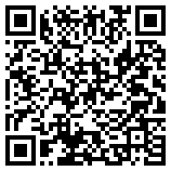 QR Code for Jaco Custom Builders in Hauppauge, NY 11788