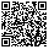QR Code for David S Jacobs Atty in Brooklyn, NY 11242