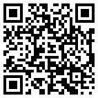 QR Code for Jacobson Martin in Brooklyn, NY 11221