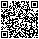 QR Code for James H Mitchener Dds in Falconer, NY 14733