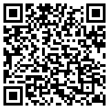 QR Code for Jashar Engineering PC in Hicksville, NY 11801