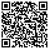 QR Code for Joyce H Jauch DDS in Buffalo, NY 14226
