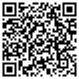 QR Code for Jeffrey DDS Kopman Dabp in Port Jefferson Station, NY 11776