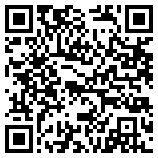 QR Code for Jerry and the Mermaid in Riverhead, NY 11901