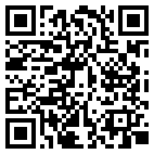QR Code for Jin Zhen FA in Flushing, NY 11355