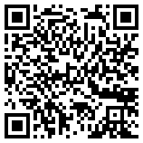 QR Code for The Mendon House in Mendon, NY 14506